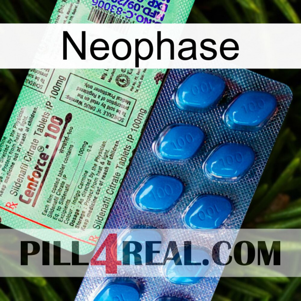 Neophase new02.jpg